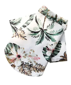 S236ca3caf54e417c8695d8b018c6e4c29