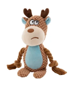 S23fb598115aa46edade5bc6b5f7c8f3cz