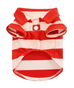 S24196c6c5af446018866abc8682224feg