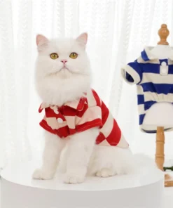 S2510e1567f97445796af3b73d87f5e60r