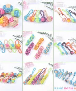 S2560969b92c847f781210d53a5e311e7q 1