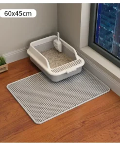 S2728f1cc8a89459aae4a176a3078696b4 1