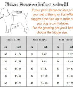 S28775375d97a420c8f85d6280891e616f