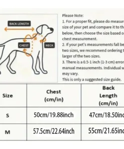 S2950f730aaa345468511bd9d3adba050j 2