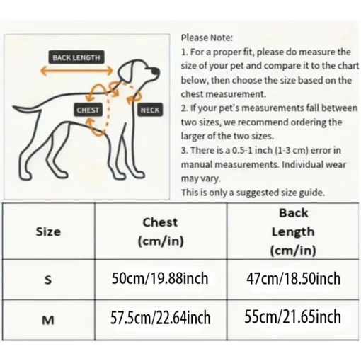 Quick-Dry Dog Hooded Bath Towel – Super Absorbent Pet Robe for Small Dogs & Cats - Image 11
