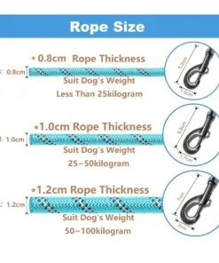 S2a57a673cbd64d9ea3ba44c9c116e3173