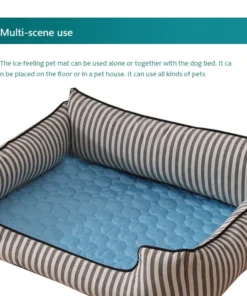 S2bdcc290ec1548bcb5f38741ed2f499dT 2