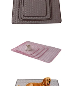 S2c033307ed02485eb535daa61eb70e25k 2