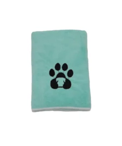 S2c07d172f4f34ab799e1847a1b31e5c5n