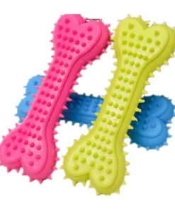 S2c60c53e7fce4176af3de7ffc9ebadd2D 1