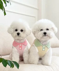 S2edee33e18694081ba51d090ac8b503ce