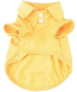 S2f70b4da473345e7b5a7e754f02a01a3d