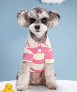 S2fd59aa1be354782b9aa06c77785466at