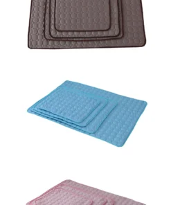 S309df1f91ffd4f63af39bc4f956df88fg 2