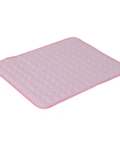 S321db700ec424fb6a90c58028b6e488fX 2