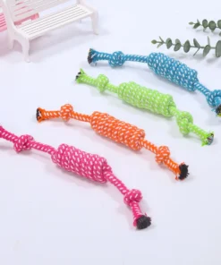 S340d94f784774f97914389fac134da22p 1