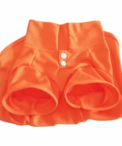 S34bc5ba9773b45f8971623794ca67aff2