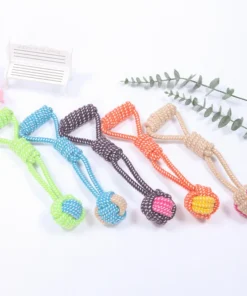 S3508def0365745de99aec7cdbeef152bY 1