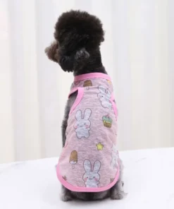 S361a1331c8434d18b65e65f436b2a84a1