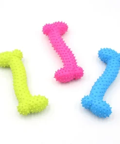 S37e8133ede8845a6bc5d0100a77e1dfa3 1