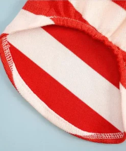 S396a1e8df48c493d8d4cc19f39afe7f7a