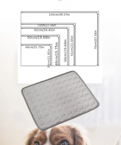 S39e2ecfefdad4da49b14cfdf763970dfj 2