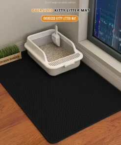 S3a4a9e8916ec47508274ae920a5bf48fM 2