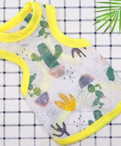 S3aac8947f4e94be389c8e490ca203489O