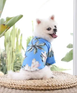 S3b4879fb2fa542d59049b8e7b293fd1dq