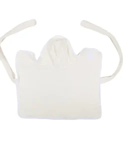 S3d2a322ae78b4e19a93ae1cbf871b3d97 4