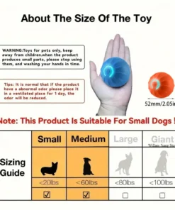 S3d45c8e1d779422fa44e97abe67820f82