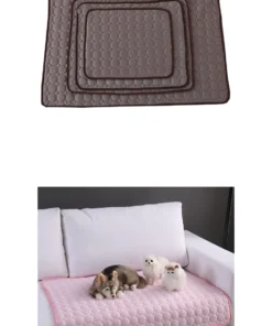 S3e04025dbdef40648f54df20d37759900 2