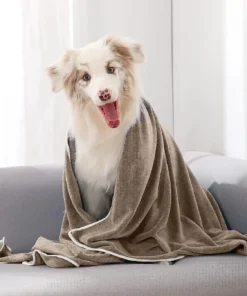 S3e7ad9c3cc11464d88ed45319b0a5a43I