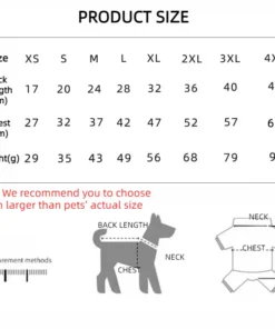 S3e907b22e9424d90834d5c414585f7b3u