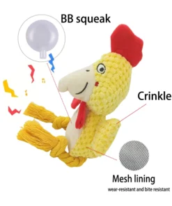 S42bd8636c7504cc3a7b64bc9a45defafC