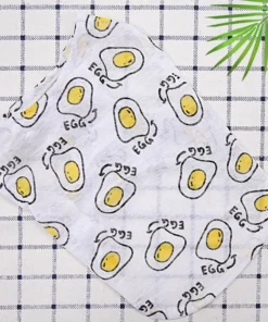 S4327005b4fae4da989f4400733247231d