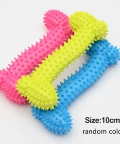 S43774bb8ead84335bc4b62a63239993eR 1