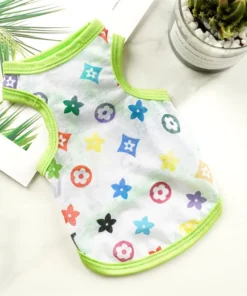 S43d2cdf4397f4b28b5f1738d51e82d20B