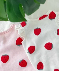 S4a1191eb088541d3aa888849f4108d51c