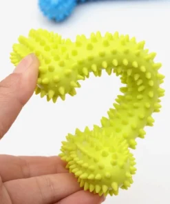 S4a13a29e1afb4987a792384266afab29s 1