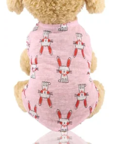 S4a7196c263be429bb684efb02f1439337