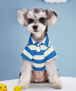 S4abb39e7e93345ad8ad7e39d2fe970cc2