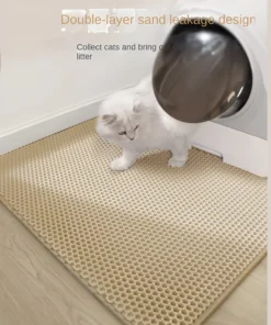 S4b01140c4c654160b63de604bb0b0f49c 1