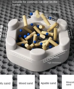 S5010fe66a85d4a7b8f9baf35db5365f3j 1