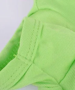 S50523f3fbf6b49bfaed11c35ea16cdc2j