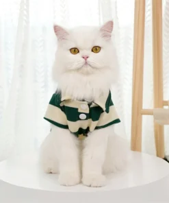 S50d6f4385c5d44da9ecff0de8e62e832G