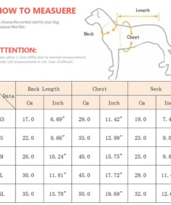 S5458008349e14fba9bf9d3d962e4f5e8Q