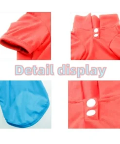 S55035168bb794eb180aa613c69f044d1O