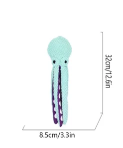 S55166abd3e654294b6e94f2c490a5b0co 1