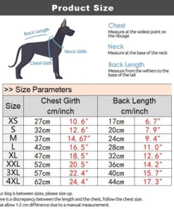 S5517d74fa4674a80a9d14f77b064a61d0